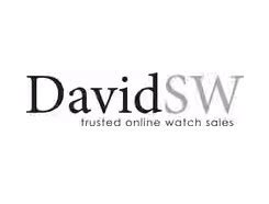 is davidsw legit